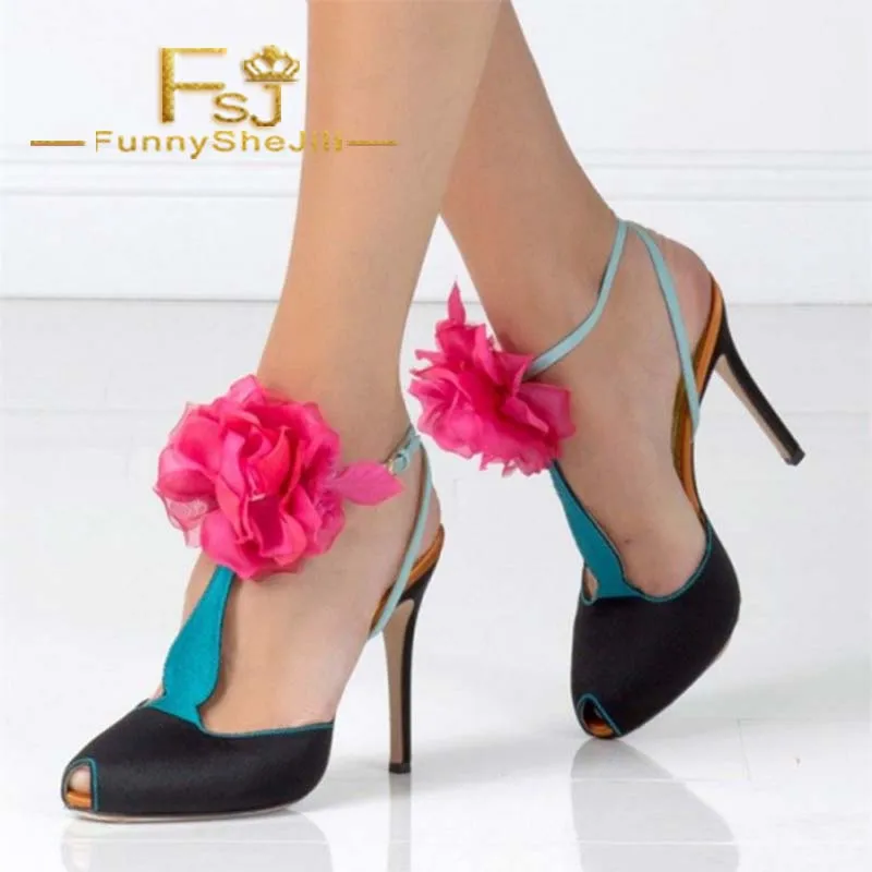 

Women's Shoes