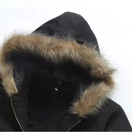 Durarara Izaya Орихара Косплей Костюм Черное Пальто модная куртка толстовки