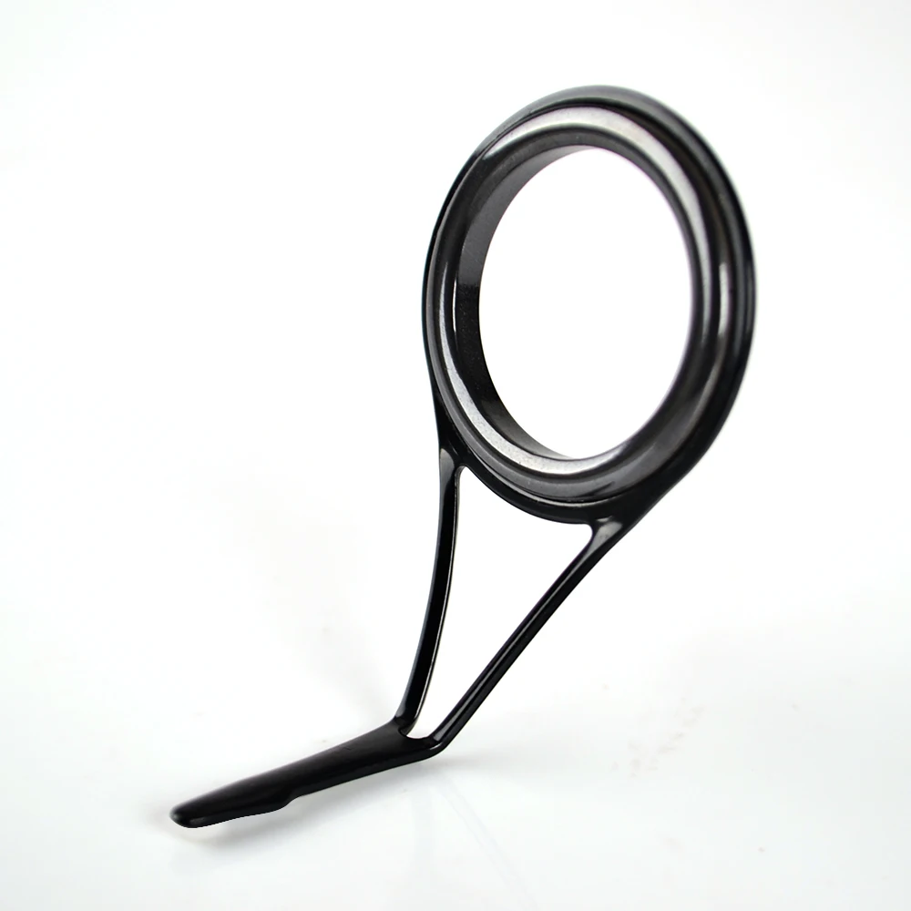 6-8 шт.Смешать размер нержавеющей стали серфинг стержня направляющий рок