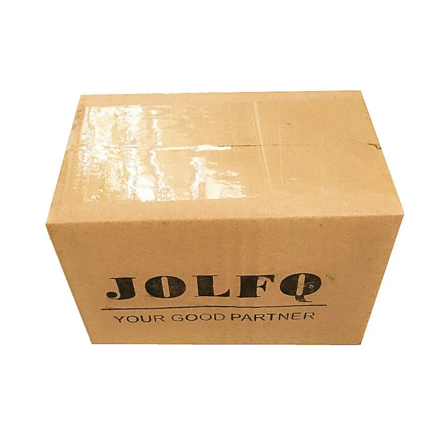 Оптовая продажа бесплатная доставка для 10 шт./лот высокое качество 4D60 80 бит чип