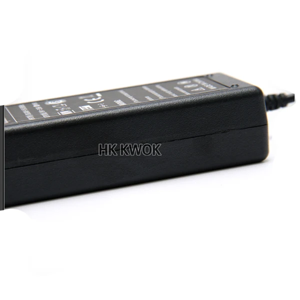 AC адаптер ноутбука Зарядное устройство 19V 3.95A 5,5x2,5 мм для Toshiba L600 L700 L650 X42J K52J M810 L202 M105 L536 C600 M802 M805 Питание