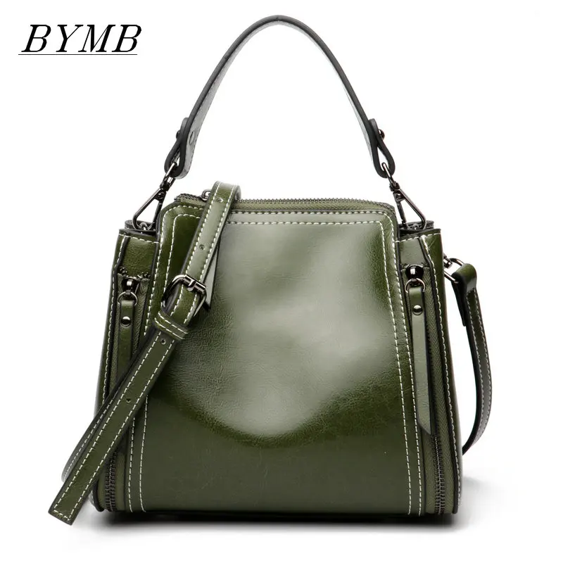 Сумка женская из 100% натуральной кожи|women bag|a bagbag a |