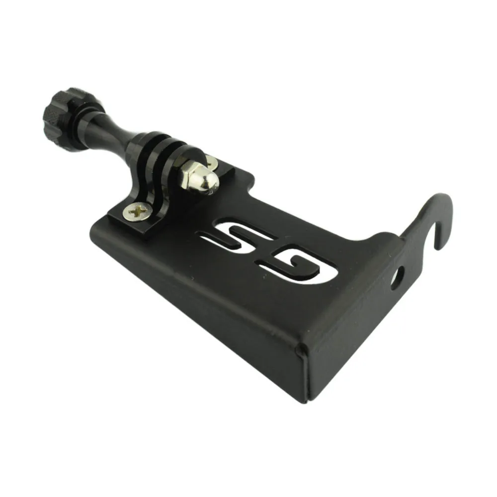 Для GS 1200 Adventure LC R1200GS 1200 GS Adventure LC аксессуары для Gopro Go Pro 4 5 Кронштейн для камеры держатель крепление
