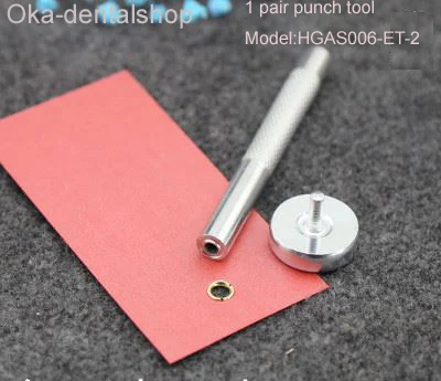 100 шт. металлические люверсы для скрапбукинга|metal eyelets|scrapbooking eyeletseyelet punch |