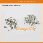 ChengChengDianWan, 200 шт. = 100 пар, запасные части для ремонта, замена держателя левой и правой батареи LR, пружина для контроллера xbox360 Xbox 360