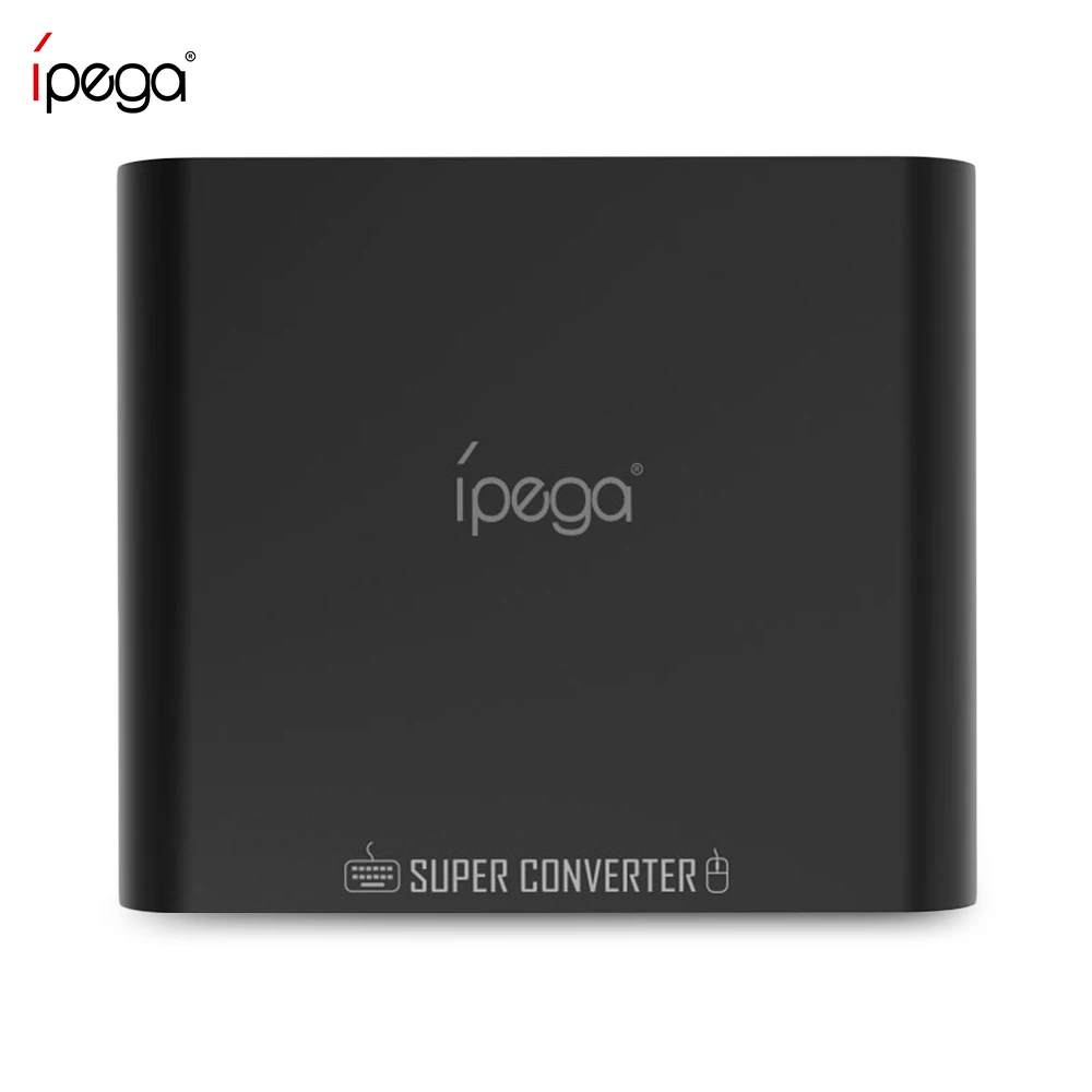 IPEGA PG 9116 Bluetooth клавиатура и мышь опора для переходника FPS игр/RoS/ножей игрового