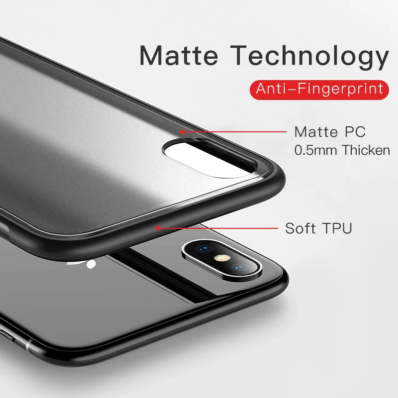 Msvii Phone Case For iPhone Xs Max Xr XR Xsmax Coque Luxury Soft TPU Silicone Protective Matte Back Cover xs Fundas on -> Чехол Msvii для iPhone Xs Max Xr XR Xsmax Coque Luxury Soft TPU Silicone Protective Matte Back Cover xs Fundas on