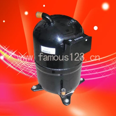 Mitsubishi Compressor for air conditioner LH53V mitsubishi rotary compressor on sale model all price |