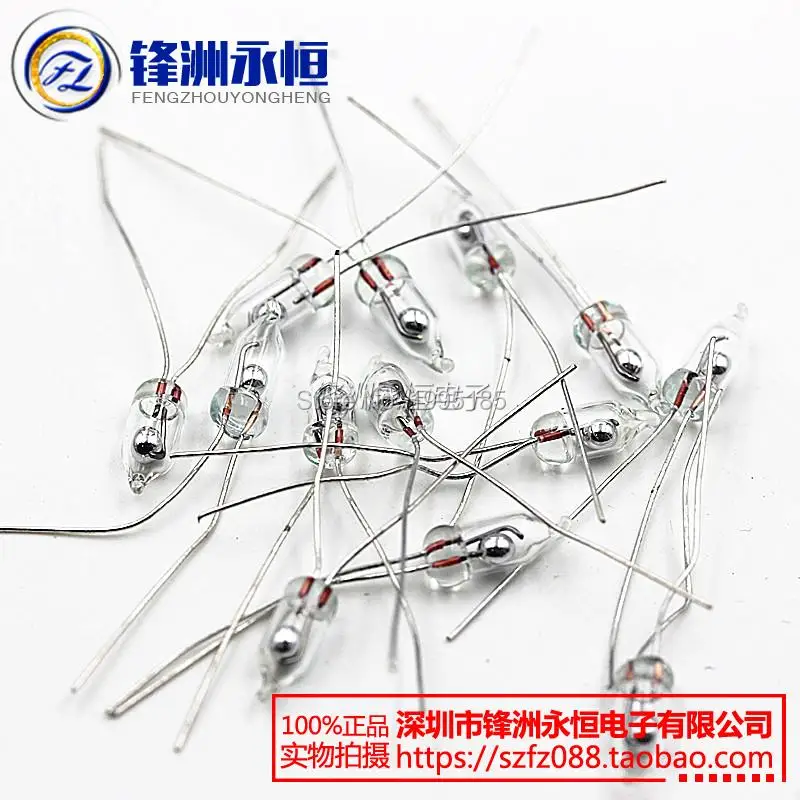 Датчик наклона ртути 3 мм 20 шт./лот датчик угла однонаправленный переключатель 101 |