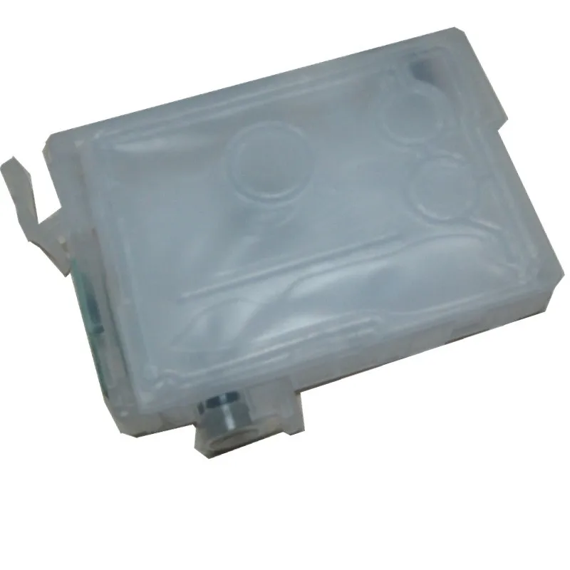 T1711 многоразовый чернильный картридж для EPSON XP 33 103 203 207 303 306 403 406 313 323 413 423|ink cartridge|ink