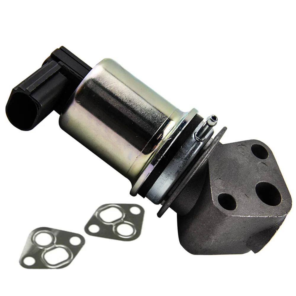 

EGR VALVE For Seat CORDOBA IBIZA IV 1.2 i 12V 03D 131 503B / 03D131503B 72278512