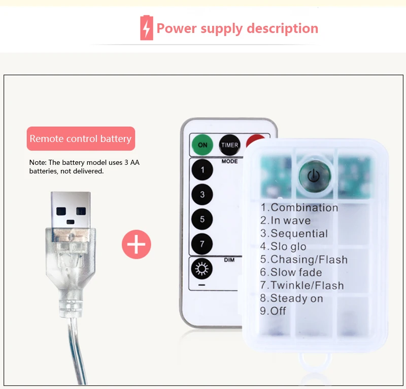 3D светодиодный светодиодные лампы Луна земля Юпитер дома украшения в спальню Творческий Ночная Атмосфера Свет USB перезарядки Touch Pat управление красочные луна светильник ночник луна подсветка унитаза