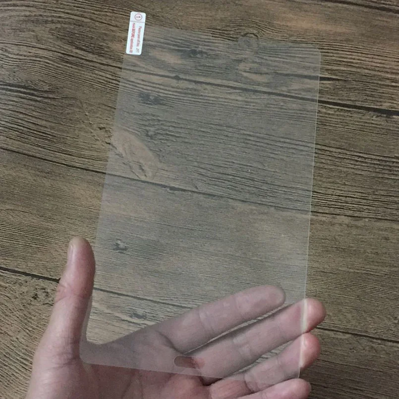 Защита экрана для samsung Galaxy Tab S 8,4, закаленное стекло 0,3 мм, 9 H, пленка для 8,4 дюймов, samsung SM-T700 SM-T705, прозрачное стекло