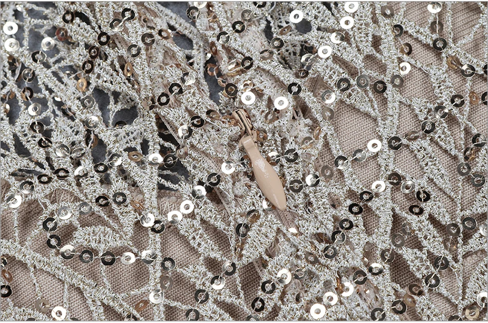 ADYCE/летнее женское Бандажное платье Vestidos Verano, Новое сексуальное кружевное Сетчатое платье без рукавов, облегающее Клубное платье, вечерние платья знаменитостей
