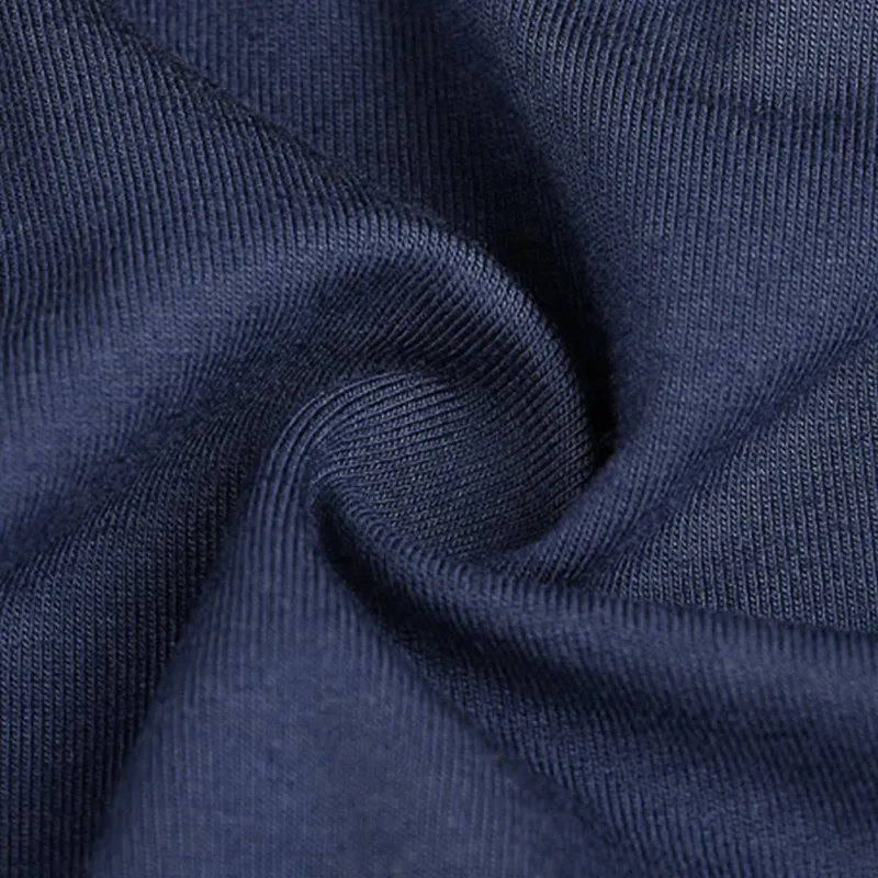 N Black, мужские облегающие боксеры, шорты, мужское нижнее белье,, мужские боксеры, мужские сексуальные нормальные трусики большого размера, мужские хлопковые боксеры шорты