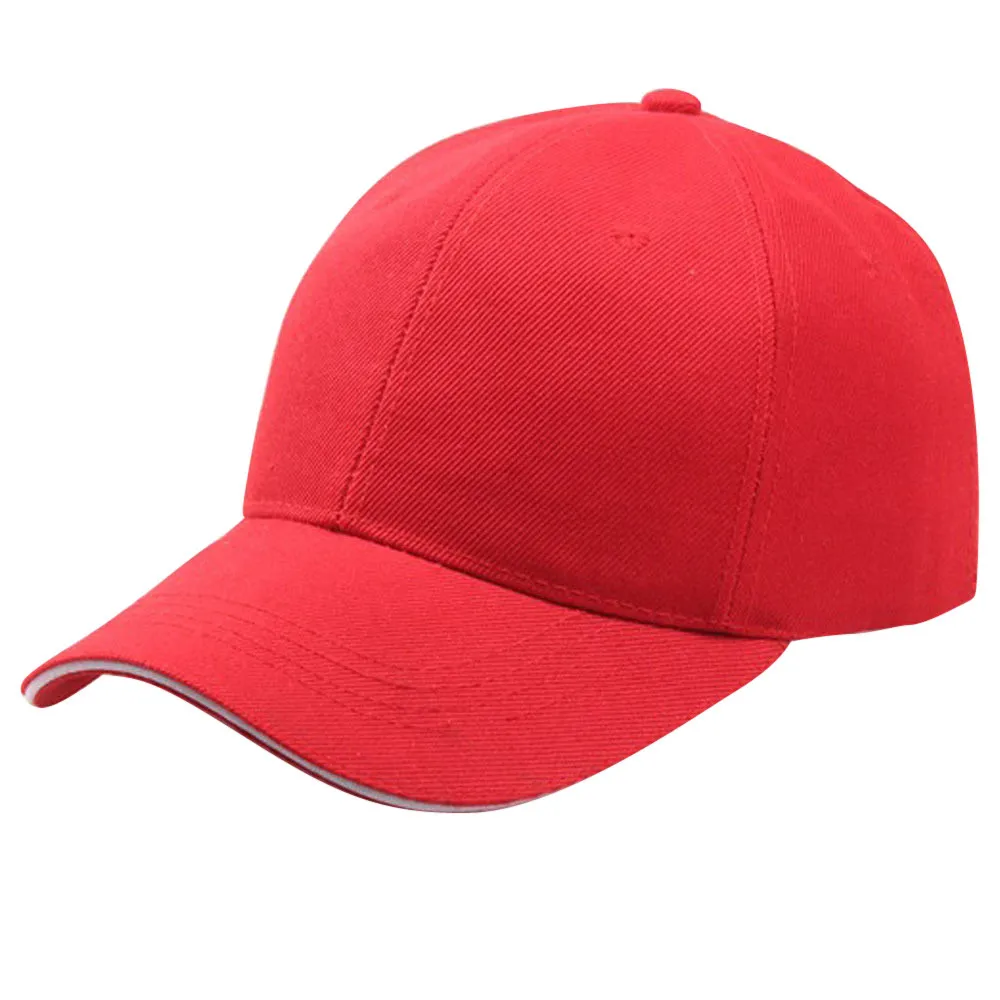 Кепка Sunhat для женщин бейсбольная кепка детская бейсболка Snapback летние женские