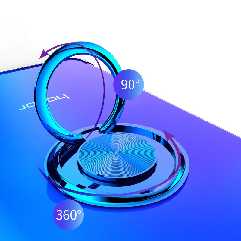 Мягкий чехол для huawei Honor 20 20s 8A 20i 8X8 S V20 View V10 10 Lite 10i 7X Невидимый Прозрачный чехол