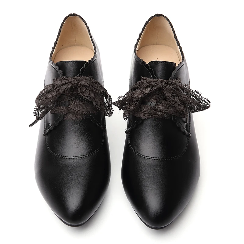 YALNN/Новые модные женские кожаные туфли на высоком каблуке винного и красного