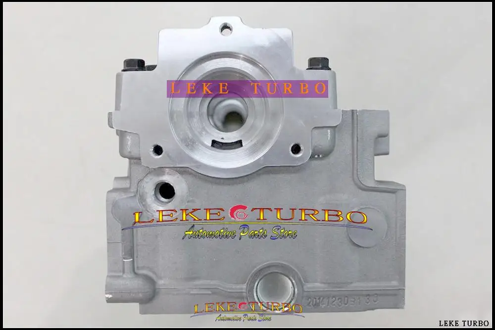 Головка цилиндра 908 773 D4EB для HYUNDAI SANTA FE 2.2L CRDI 07 09 TUCSON 2.0L CRDi 22100 27750 27400 27800|head|head headhead