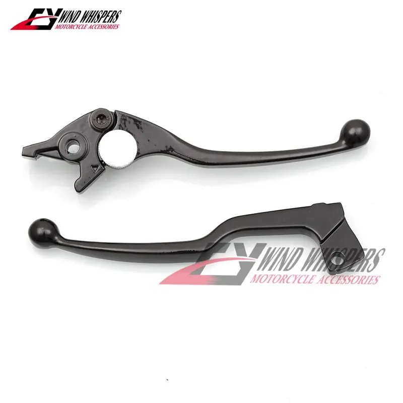 Рукоятка Рычага Сцепления Мотоцикла для Suzuki GSXR 600 1992-1993 GSXR 750 1988-1995 SV650/S 99-08 Bandit 74A 75A 77A Katana