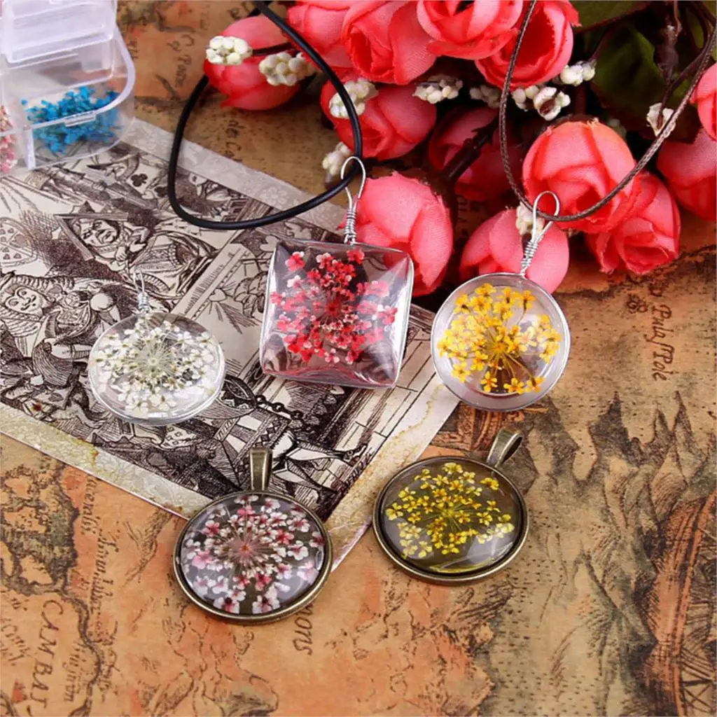Инструменты для украшений DoreenBeads из смолы материалы поделок прямоугольные