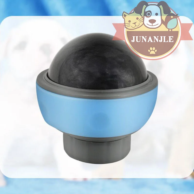 Массажный гребень йоркширского терьера для собак кошек расчесок удаления волос