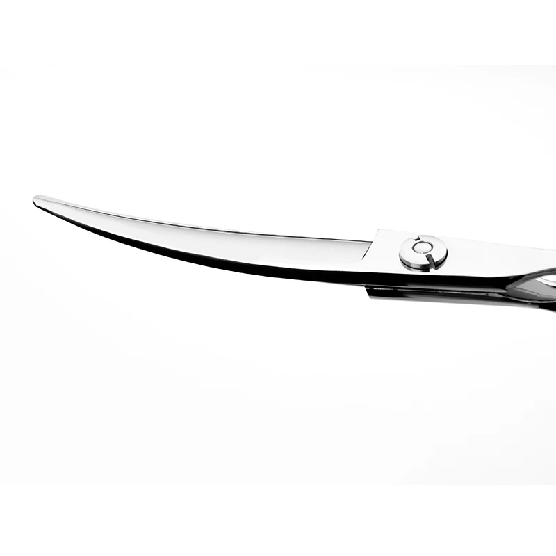 6 дюймов профессиональные собаки кошки домашние ножницы для волос