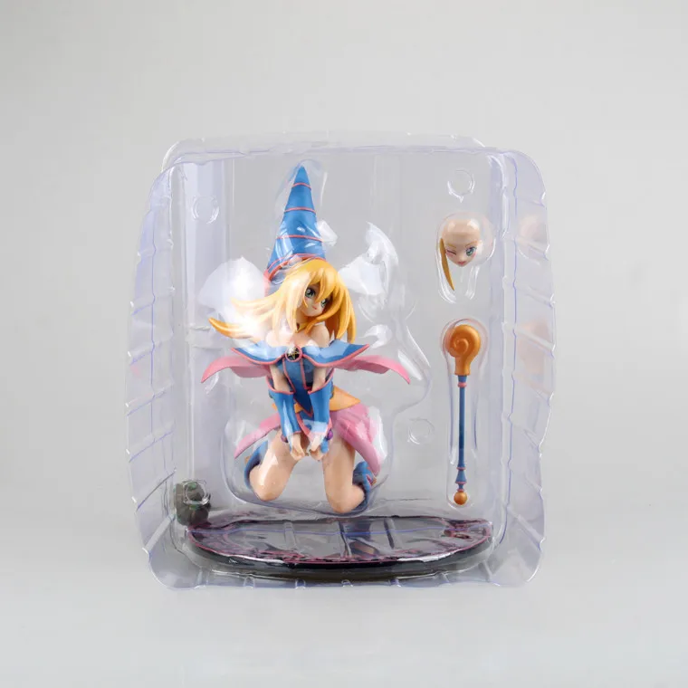 Игра аниме Yu Gi Oh ZEXAL Официальный карточная игра король игр юги Муто's для девочек