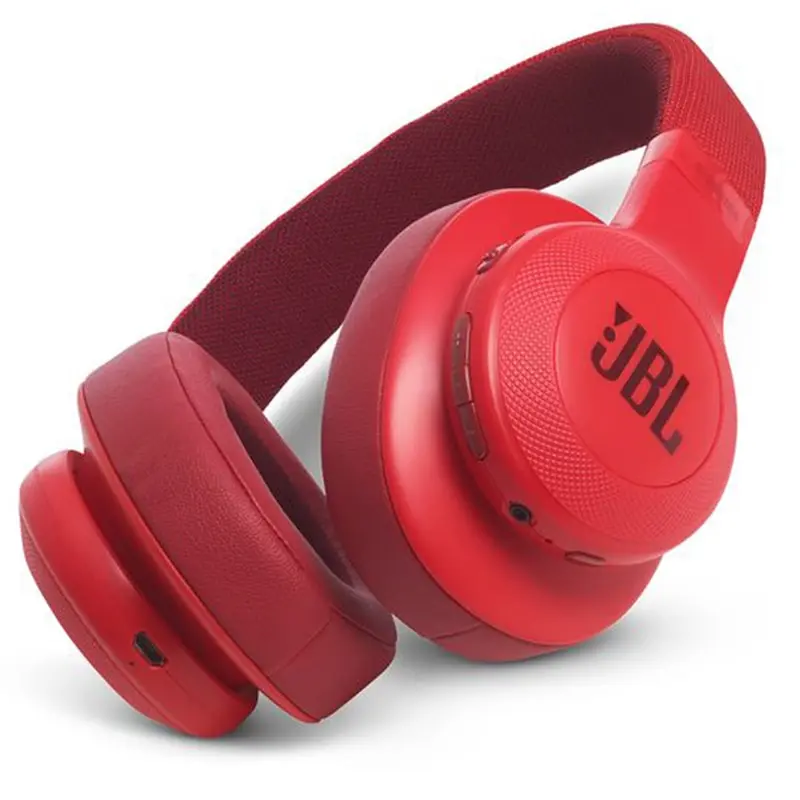 Наушники беспроводные JBL E55 BT|Наушники и гарнитуры| |