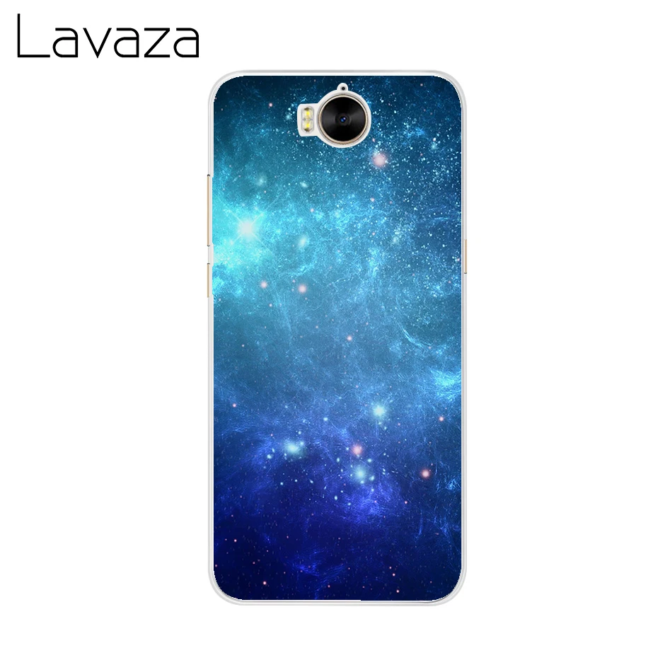 Чехол для телефона Lavaza Space galaxy universe huawei mate 30 20 10 Pro Y9 Y7 Y5 Y6 Prime 2018 2017 II и Nova 3 3i 2i