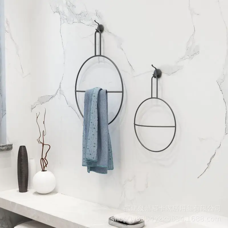 

Bathroom Fixture