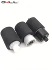 10 компл. X 2BR06520 2F906240 2F906230, захватный ролик для Kyocera FS1028 1035 1100 1120 1128 1135 1300 1320 1370 2000 2020 3900 4000