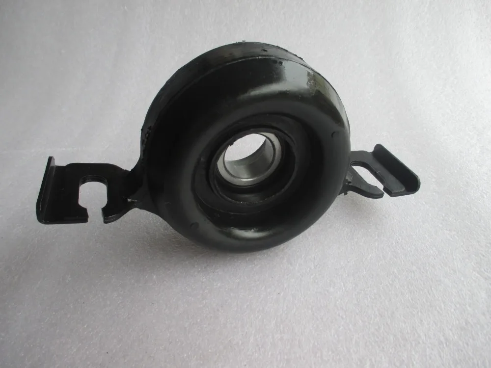 Новый центр подшипник Fit для Mazda B2500 Ford Ranger 1999-2006 SA02-25-310 | Автомобили и мотоциклы