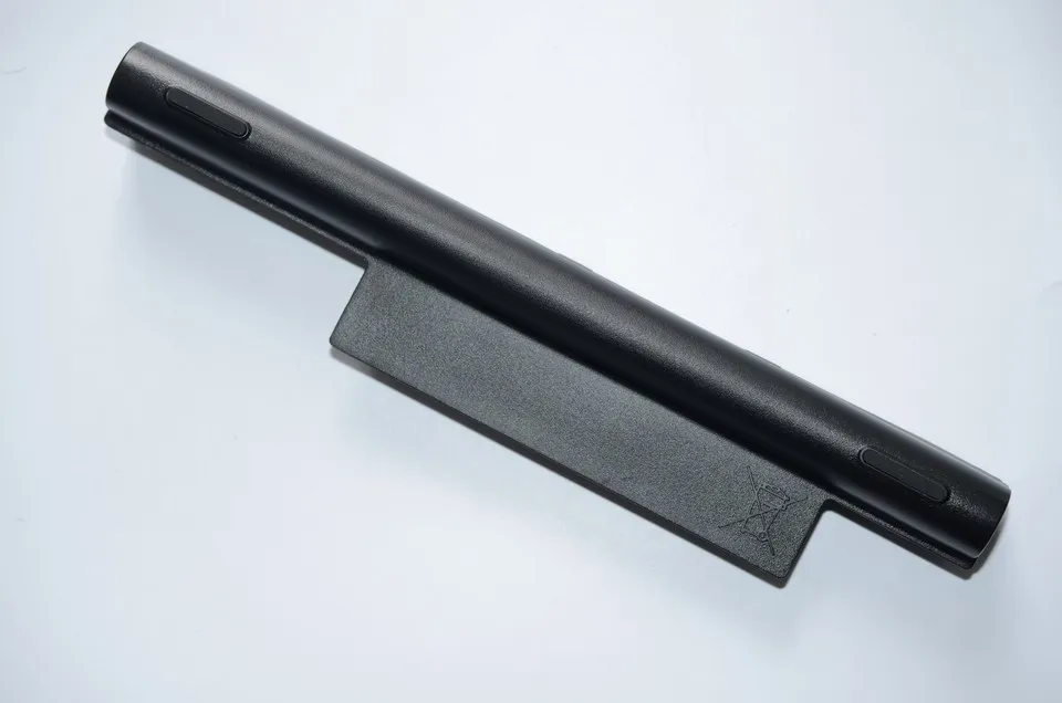 JIGU Батарея AS10D71 AS10D81 AS10D75 для acer Packard Bell EasyNote NM98 TM86 LM87 LM94 TM01 TM81 LM83 TM87 TM89