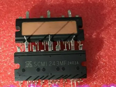 Фотокамера SCM1101M Φ SCM1243MF | Электроника