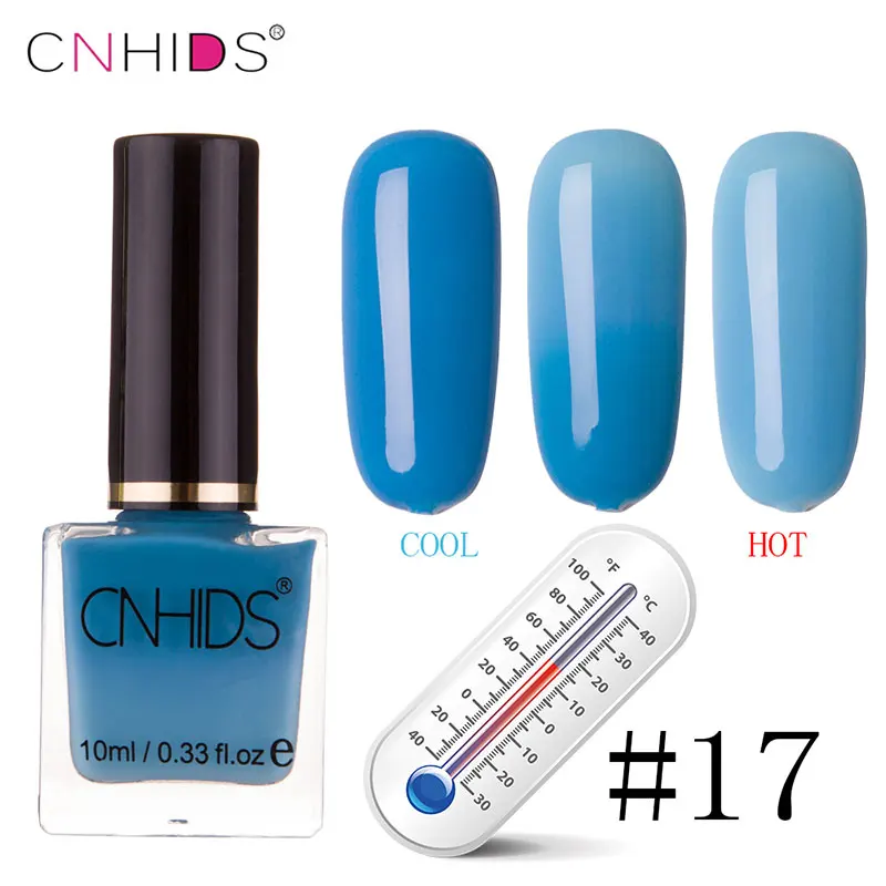 Лак для ногтей 22 цвета|nail polish|nail polish chameleonchameleon nail |