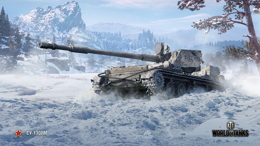 World of tanks wot wargaming игра Фан арт украшение для гостиной домашний Настенный декор деревянная рамка тканевые плакаты - Цвет: KH727