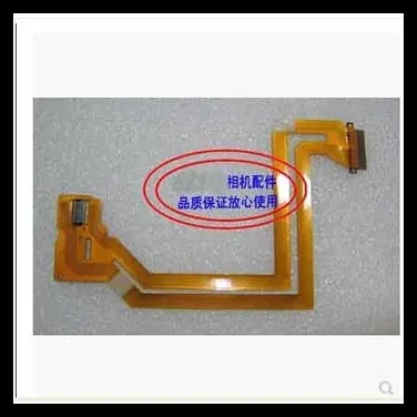 10 шт. гибкий ЖК-кабель для SAMSUNG | Электроника