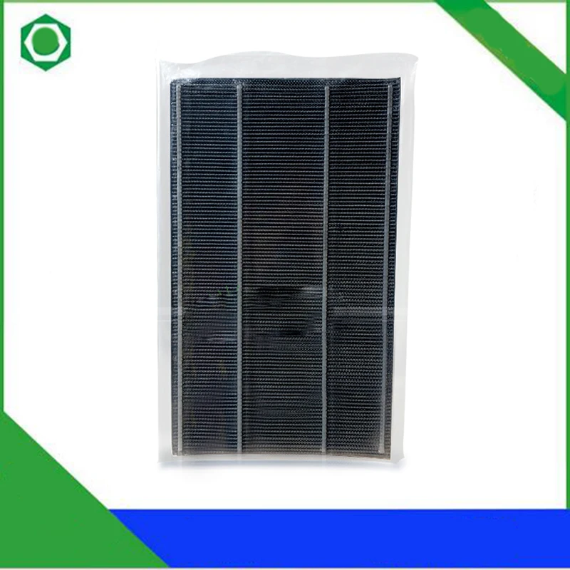 

Dust Collection Hepa Washable Deodorizing Filter FZ-A41DFR for Sharp Air Purifier KC-Z200SW/W200SW/SB CD20BH KC-B50-W
