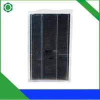 dust collection hepa washable deodorizing filter fz a41dfr for sharp air purifier kc z200sww200swsb cd20bh kc b50 w