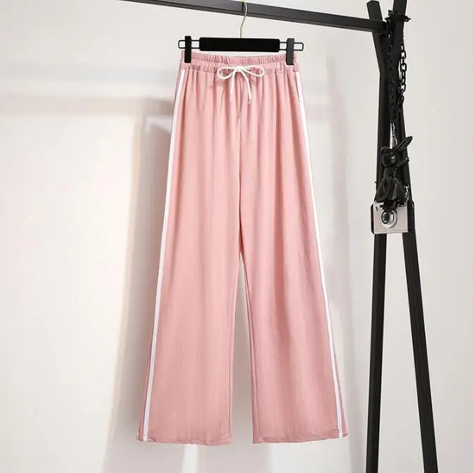 2019 летние женские Модные Повседневное Рубашка с короткими рукавами футболка +