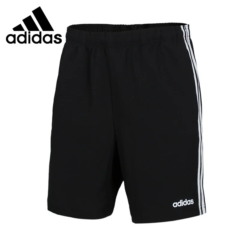 

Original New Arrival Adidas E 3S CHELSEA Men's Shorts Sportswear
