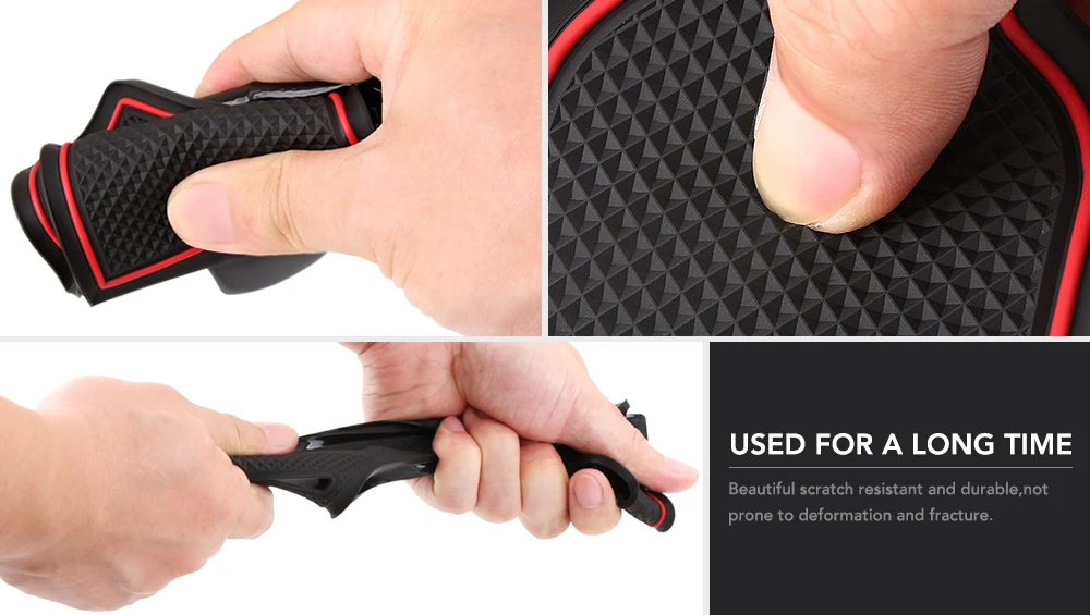 Подстаканник для интерьера под заказ аксессуары дверных вкладышей Subaru STI 2015 2016 2017