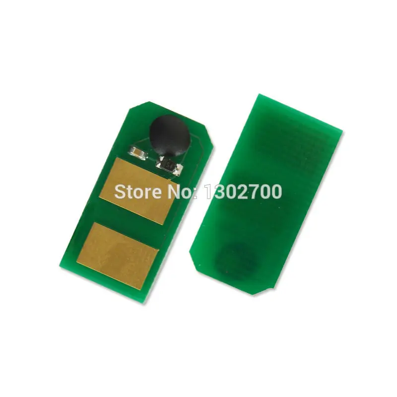 44574702 44574705 тонер-картридж hp микросхема для OKIDATA OKI B411 B431 MB461 MB471 MB491 B431dn B431d b411d мощность пополнения чернил сброса в европейском стиле