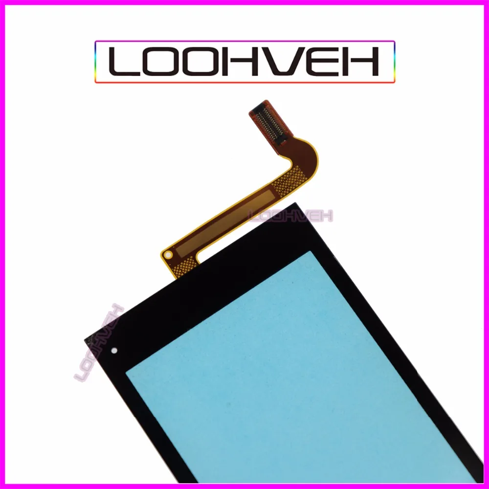 Сенсорный экран 3 2 ''для Nokia Asha 500 N500 дигитайзер Переднее стекло объектив