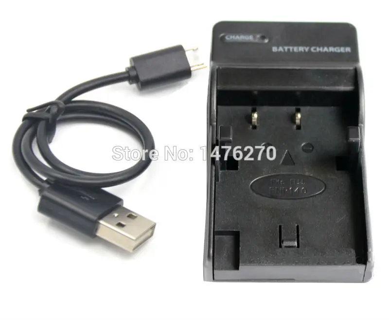 Камера Батарея USB Зарядное устройство BC-140 NP-140 FNP140 NP140 для ЖК-дисплея с подсветкой Fujifilm S100FS S100 S205EXR S205 S200 EXR S200EXR