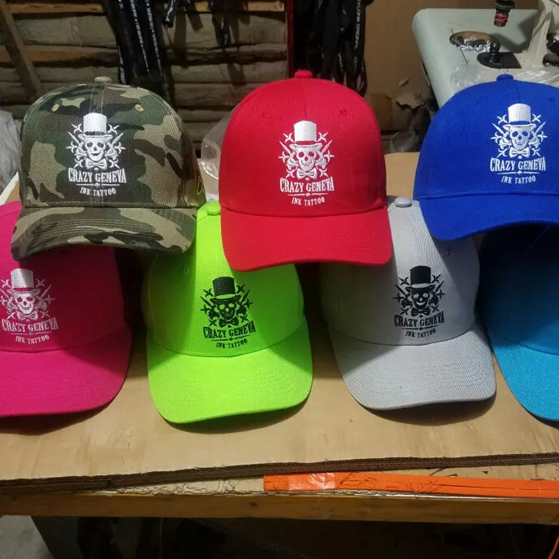 Рисунок 4 - Заводская цена! Пользовательская