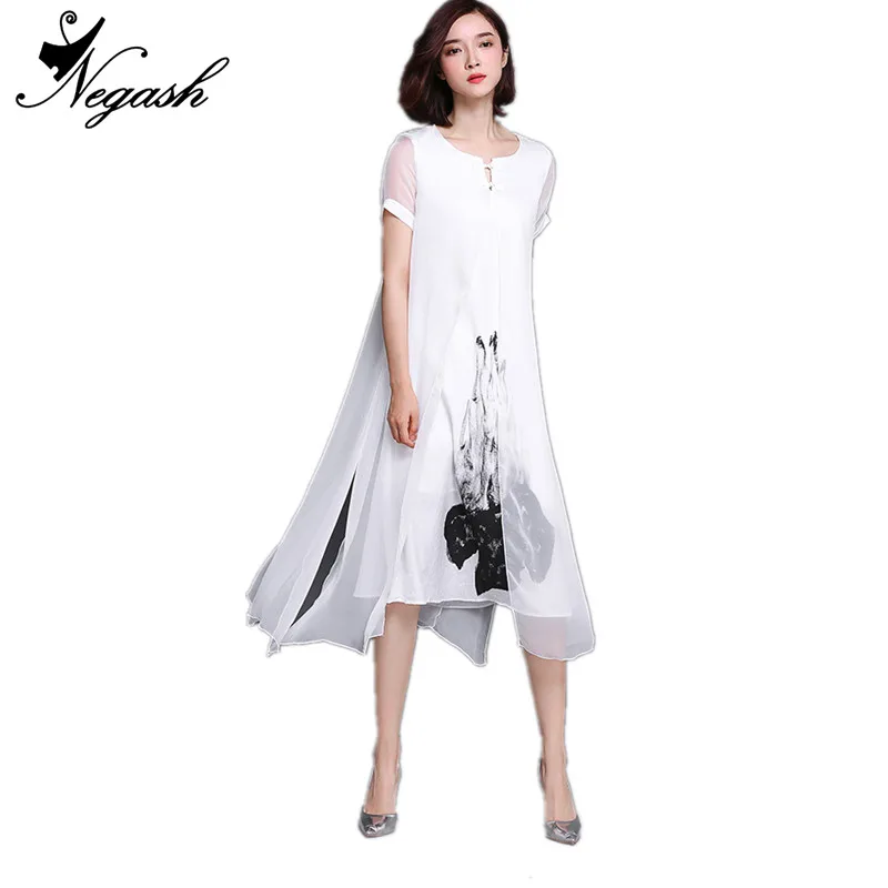 Красивая Высококачественная Новинка 2018 весенне летняя Женская рабочая одежда