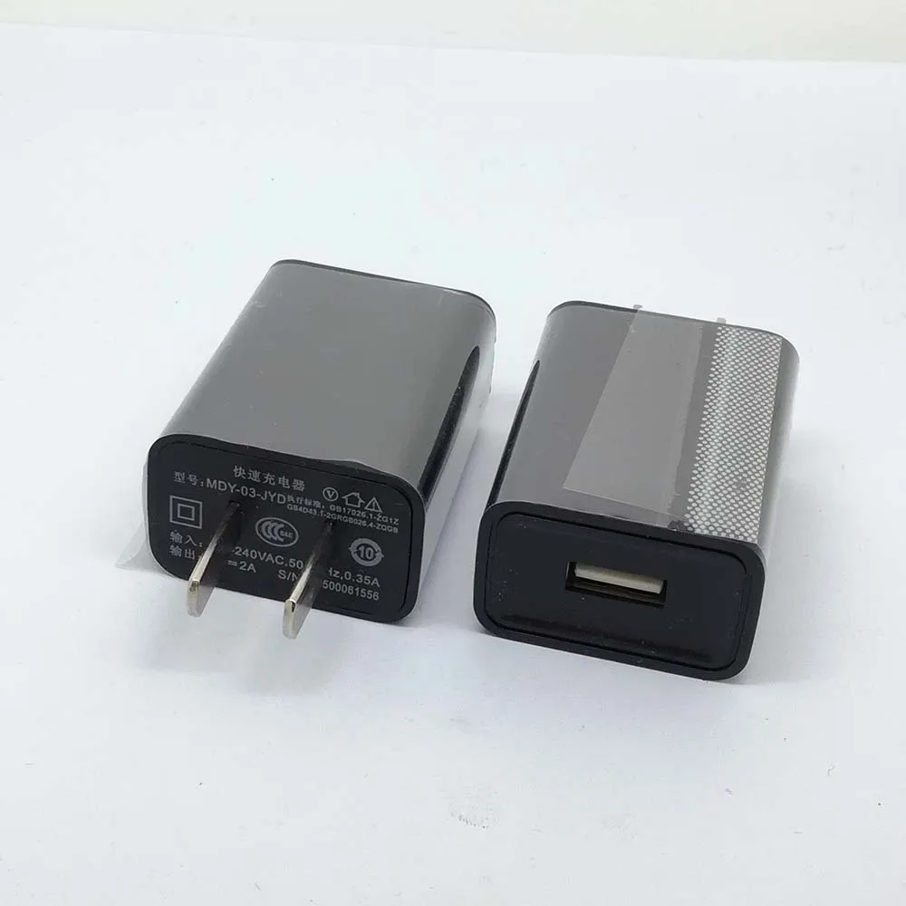 Новая Универсальная дорожная USB панель 5 в 2 а для смартфона сотового телефона|usb