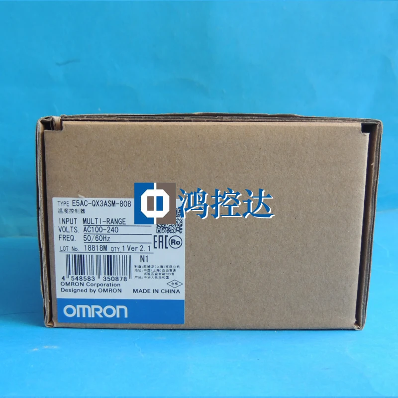 

Новые оригинальные термостаты